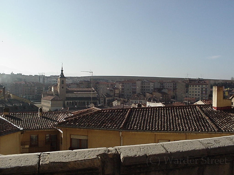 View Of Segovia 2.jpg